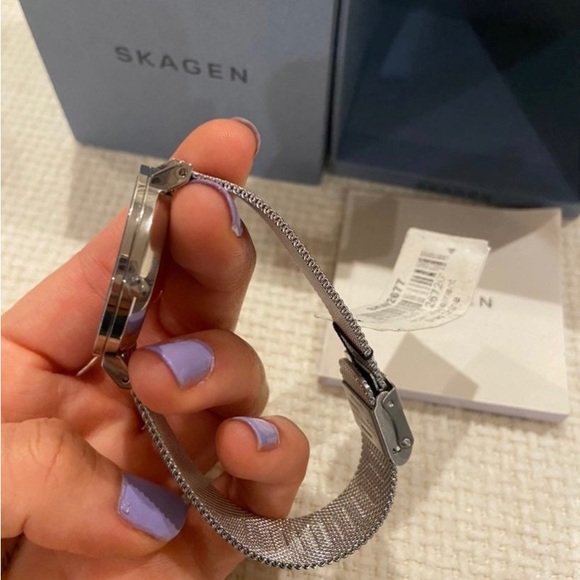 COPY - Brand new Skagen women watch
